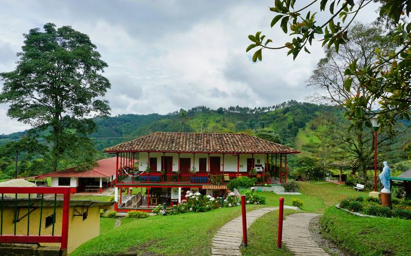 Pomar de la Poblada